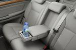 Mercedes-Benz GL-Class 2007 года